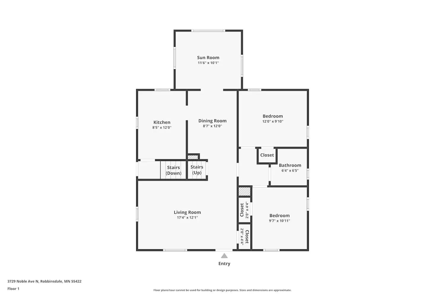 Property Image 3