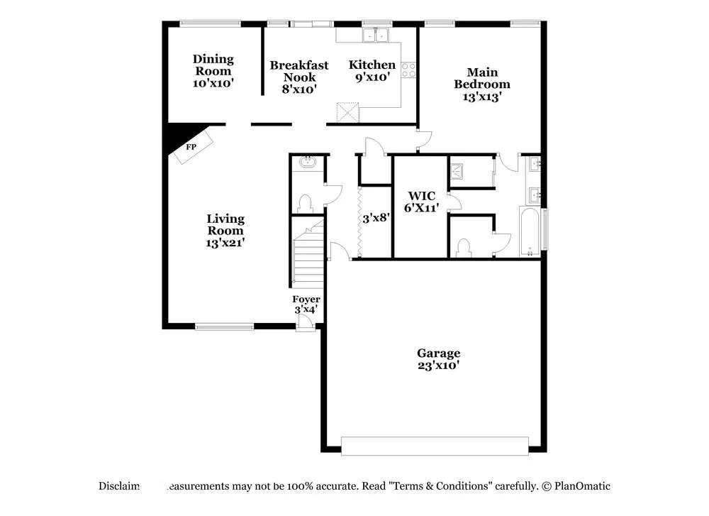 Property Image 2