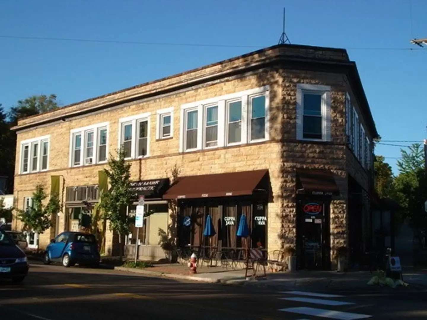 Property Image 3