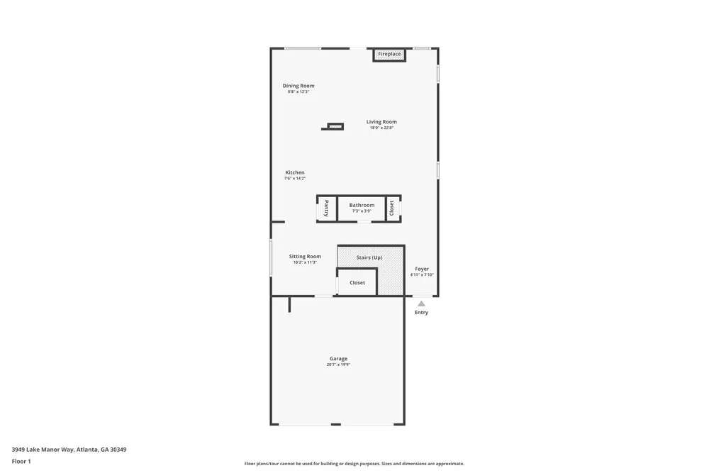 Property Image 3