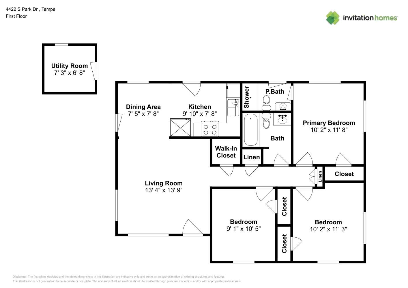 Property Image 2