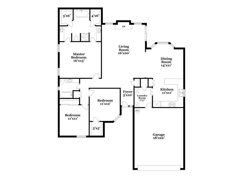 Property Image 2