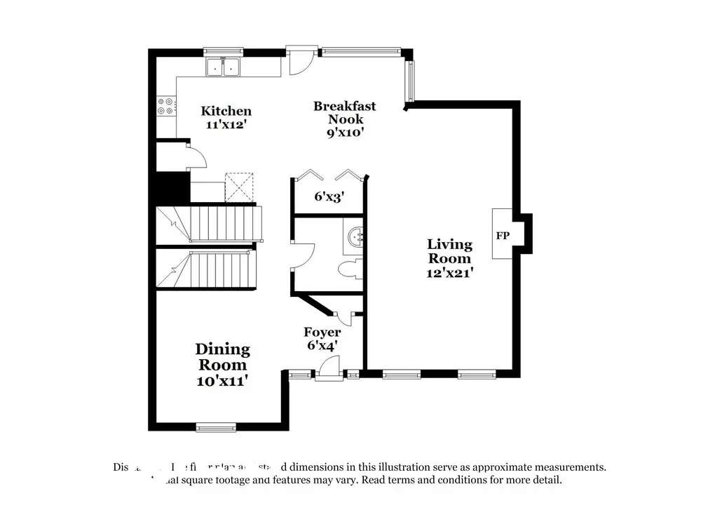 Property Image 3