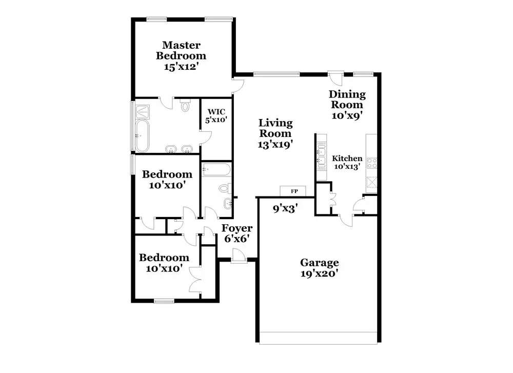 Property Image 2