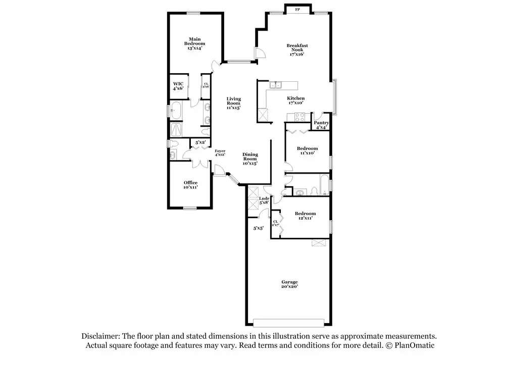 Property Image 2