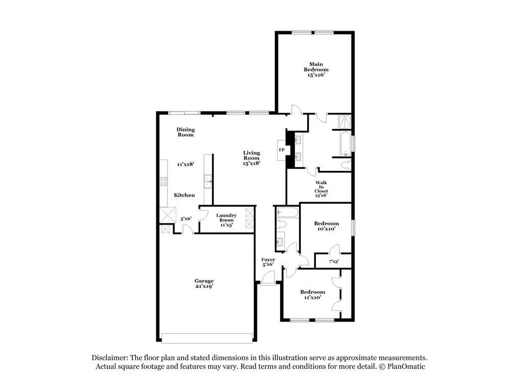 Property Image 2