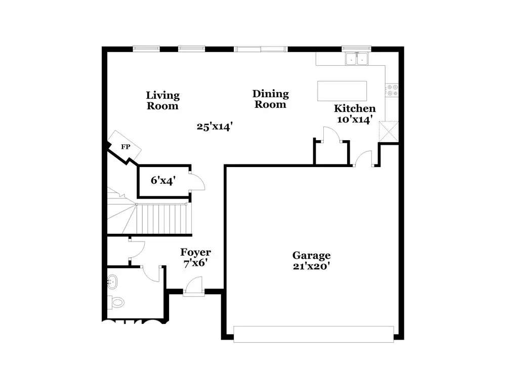 Property Image 2