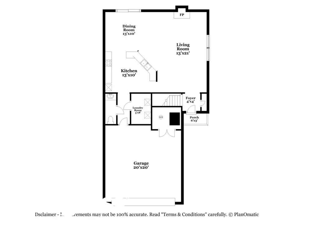 Property Image 2