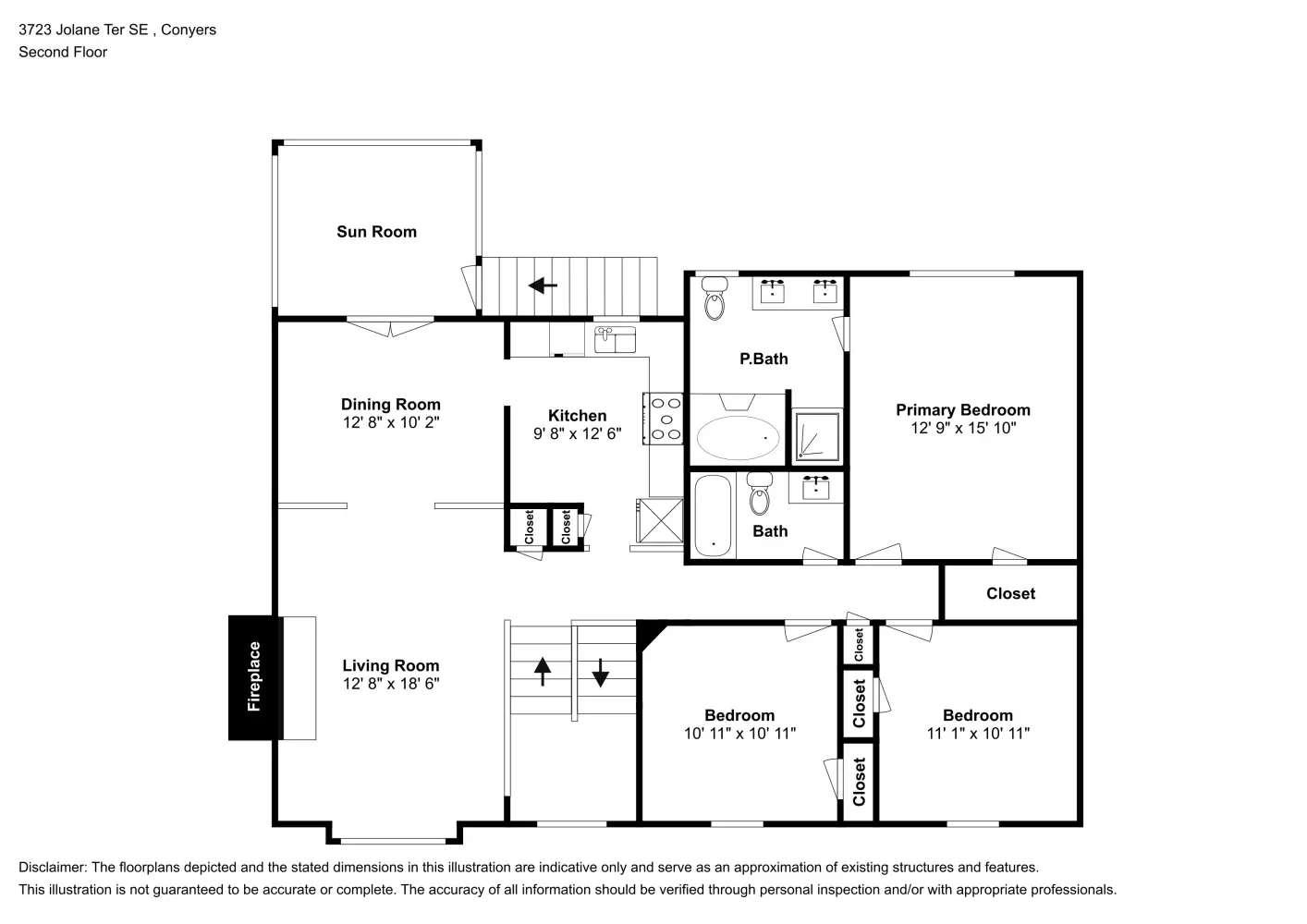 Property Image 3