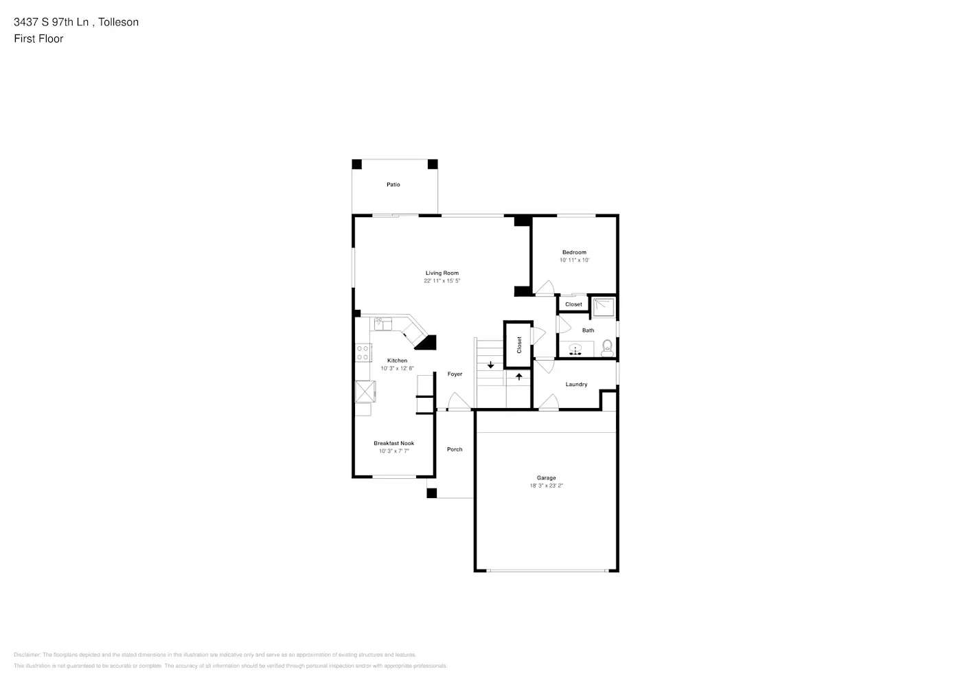 Property Image 3