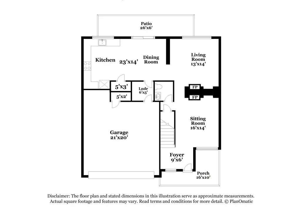 Property Image 3