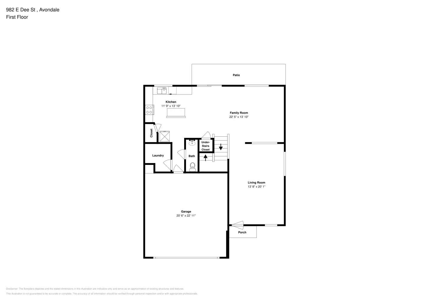 Property Image 2