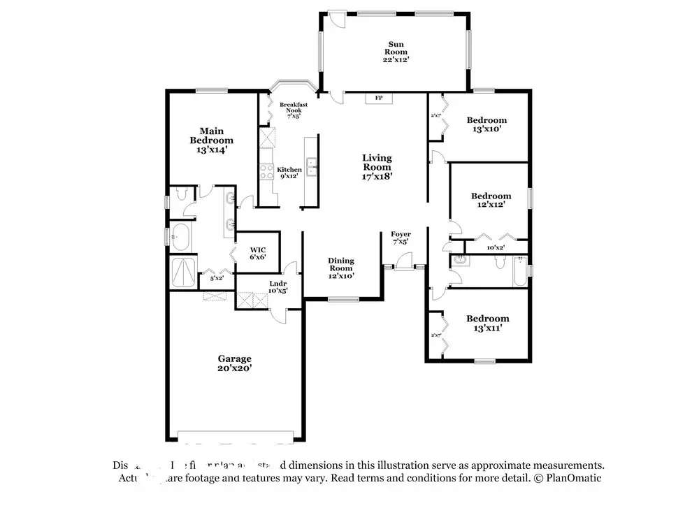 Property Image 2