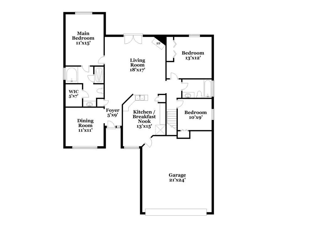 Property Image 2