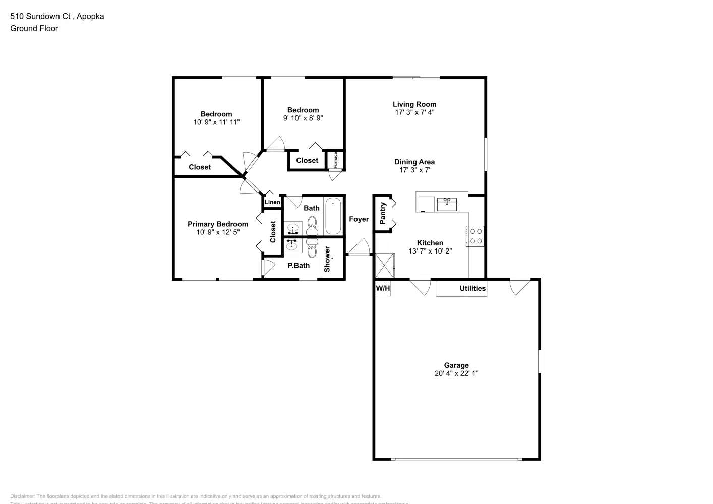 Property Image 3