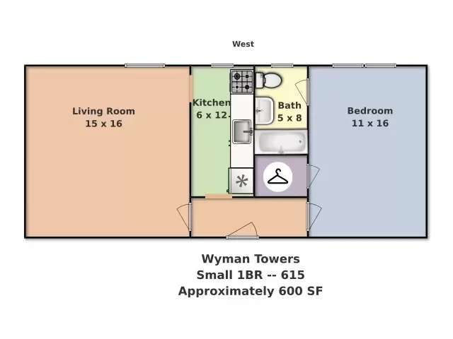 Property Image 2