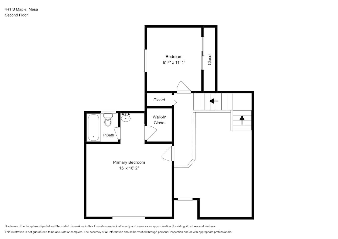 Property Image 3