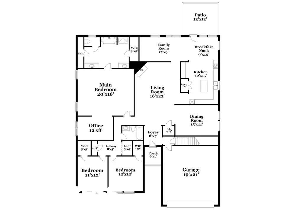 Property Image 2