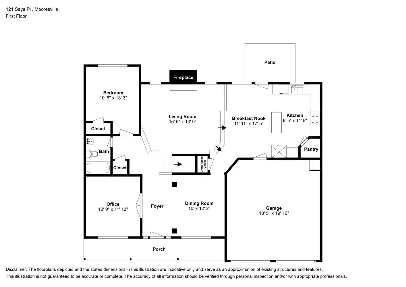 Property Image 3