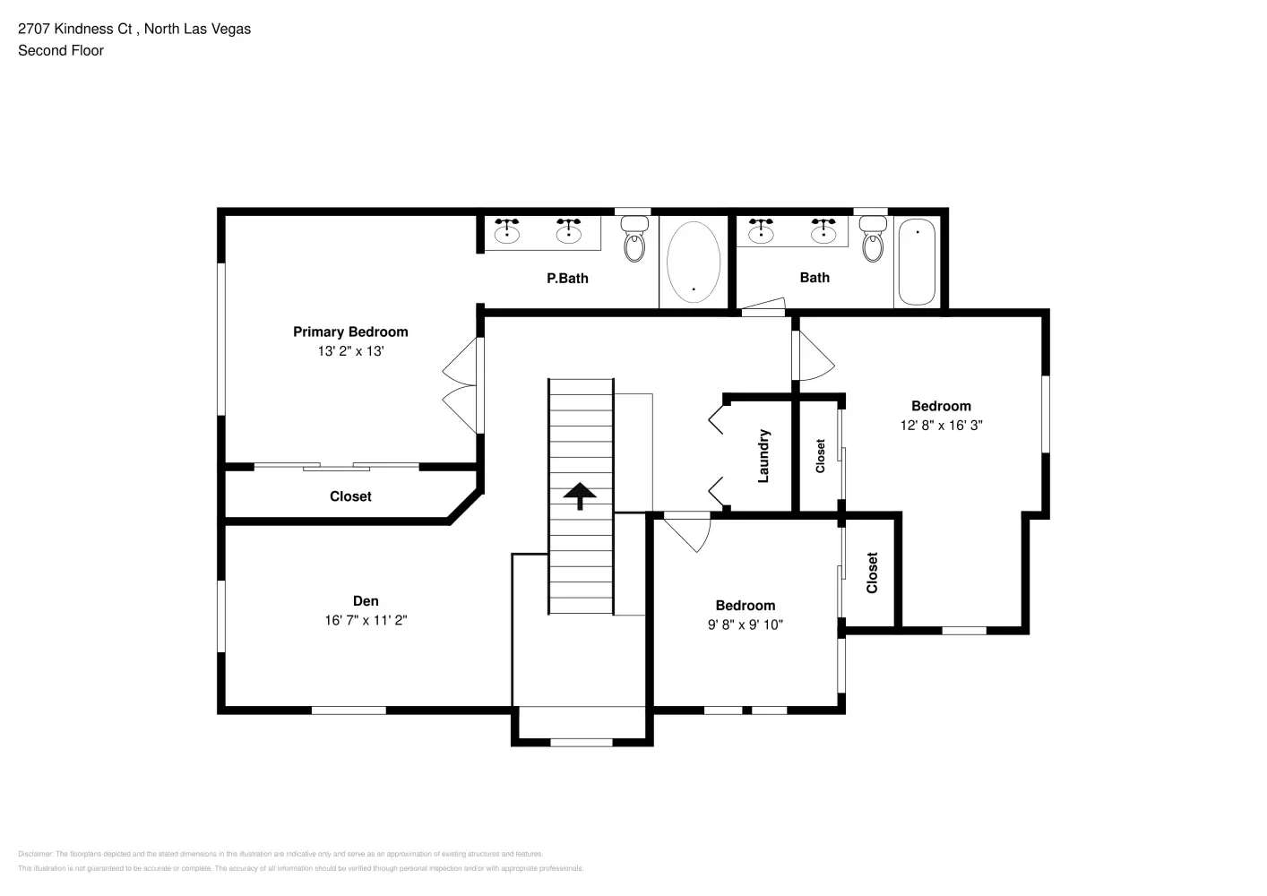 Property Image 3