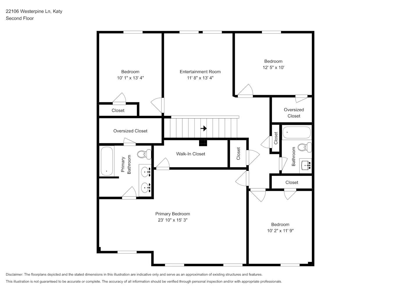 Property Image 3