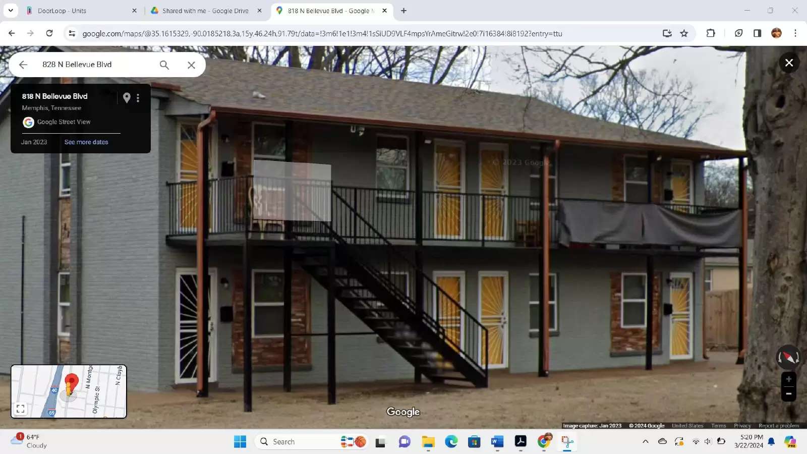 Property Image 3