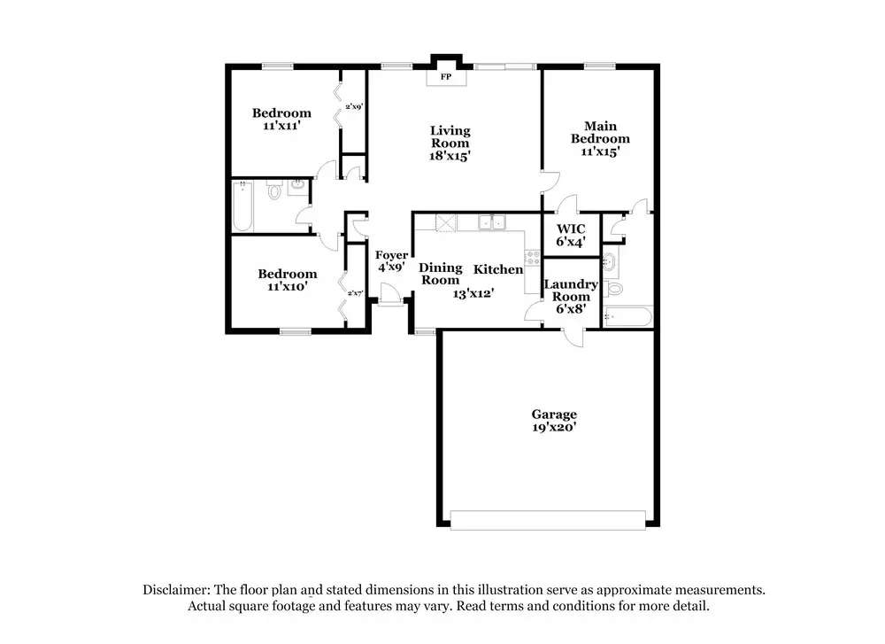 Property Image 3