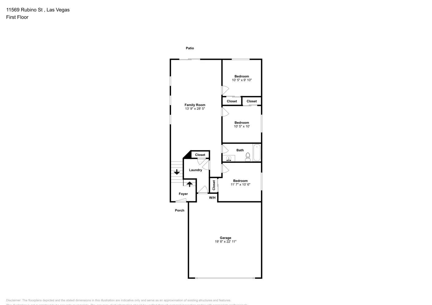Property Image 3