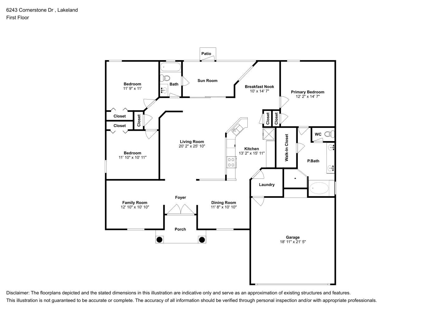 Property Image 3