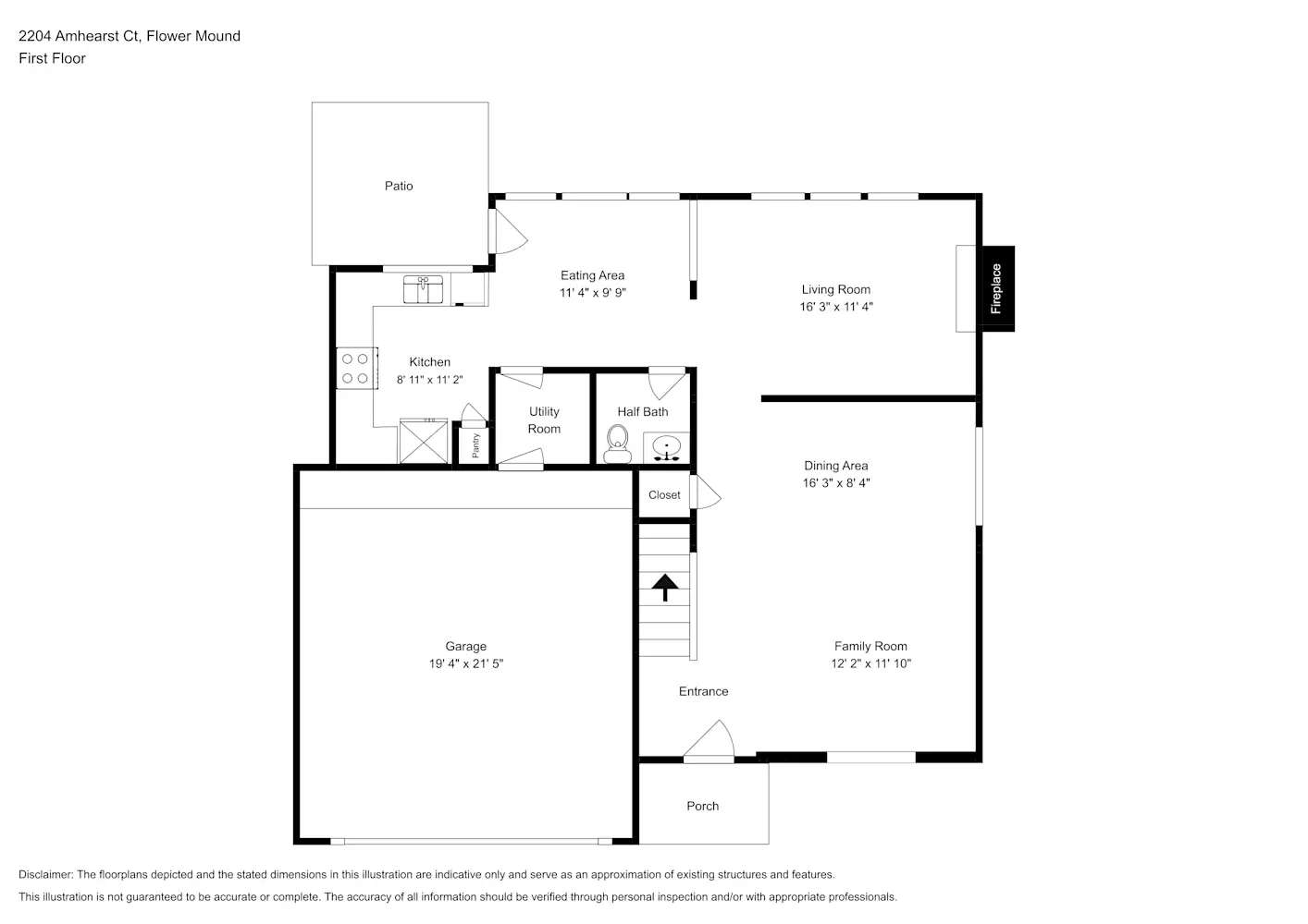 Property Image 2