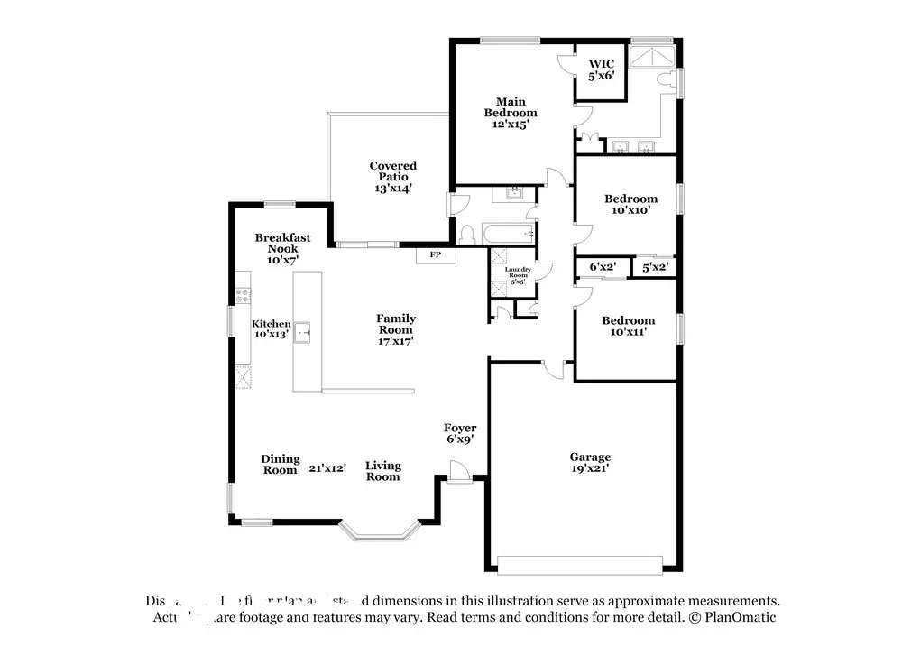 Property Image 3