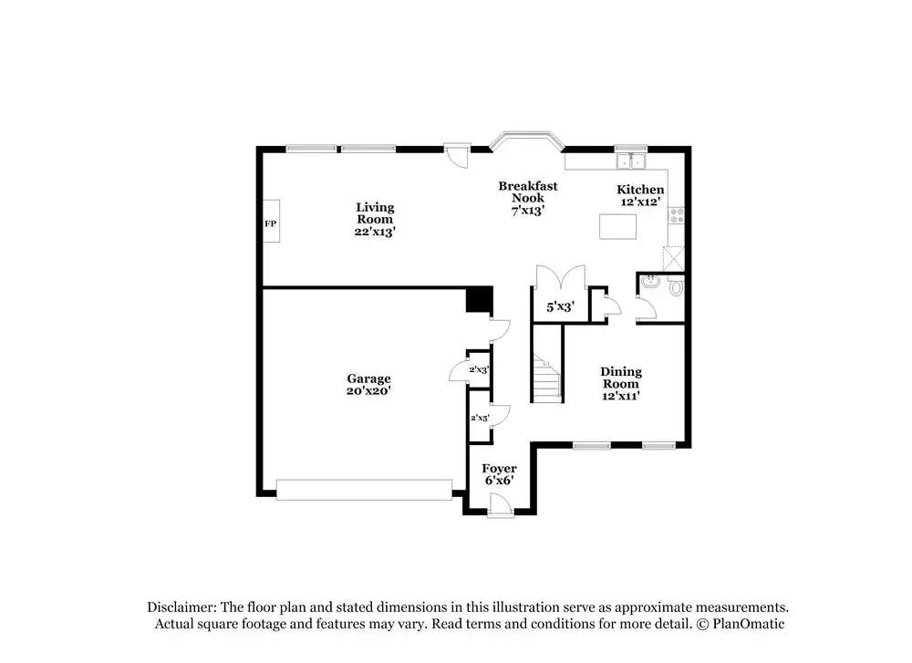 Property Image 2