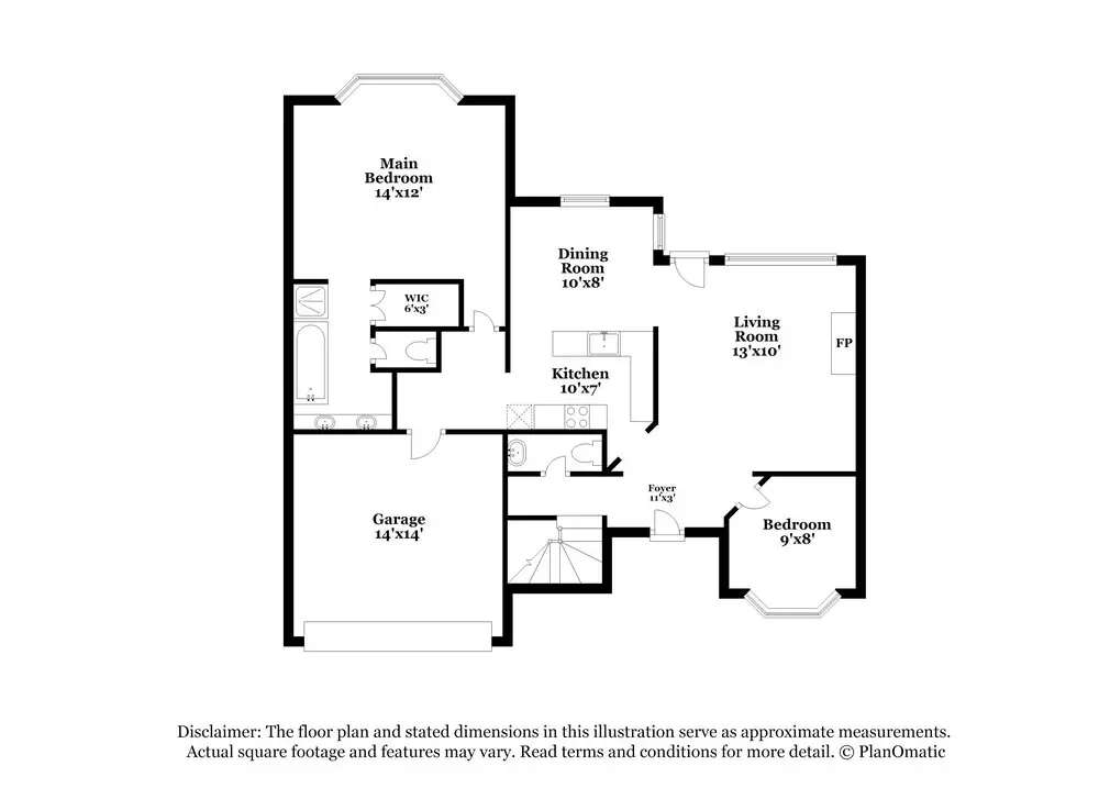 Property Image 2