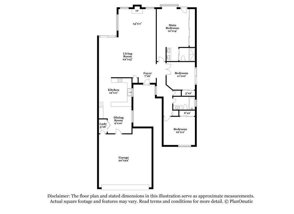 Property Image 3