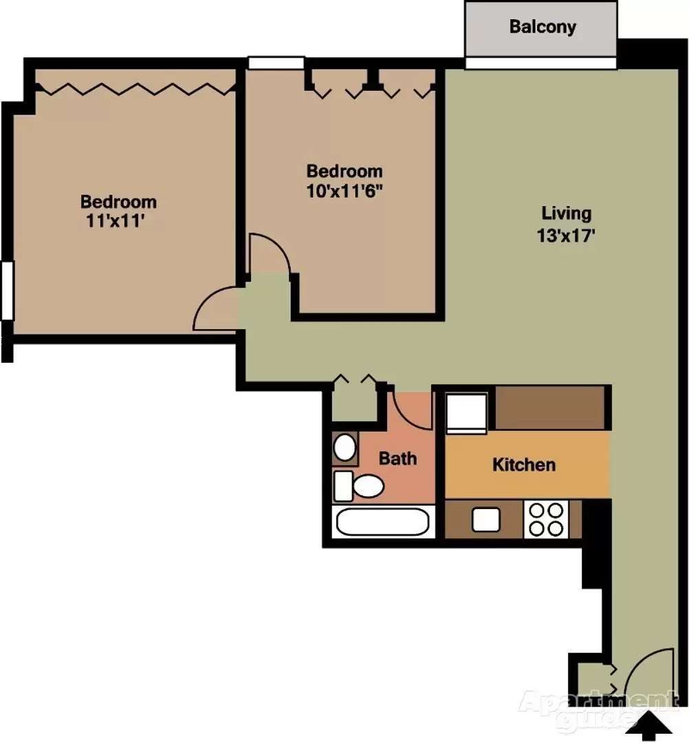 Property Image 3