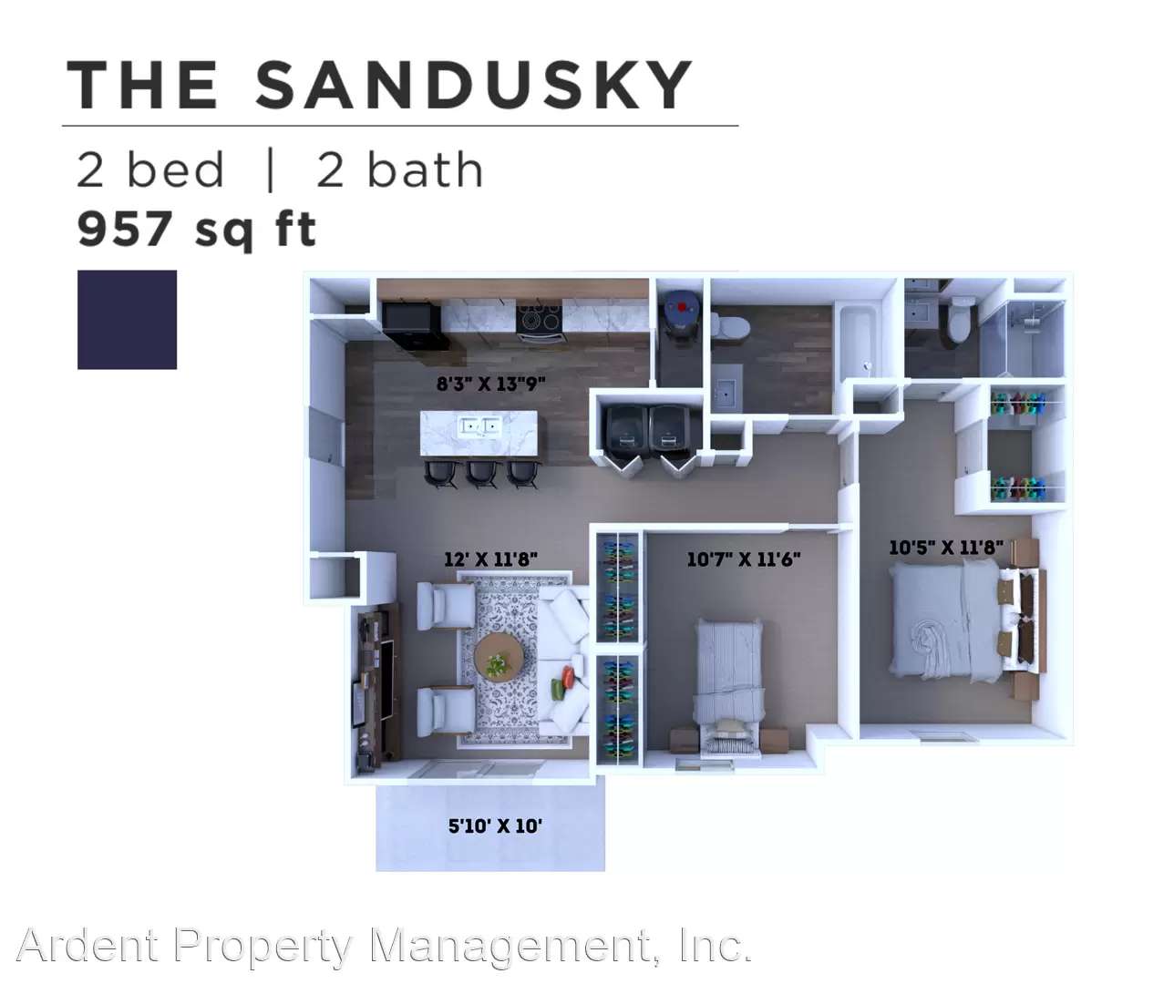 Property Image 3