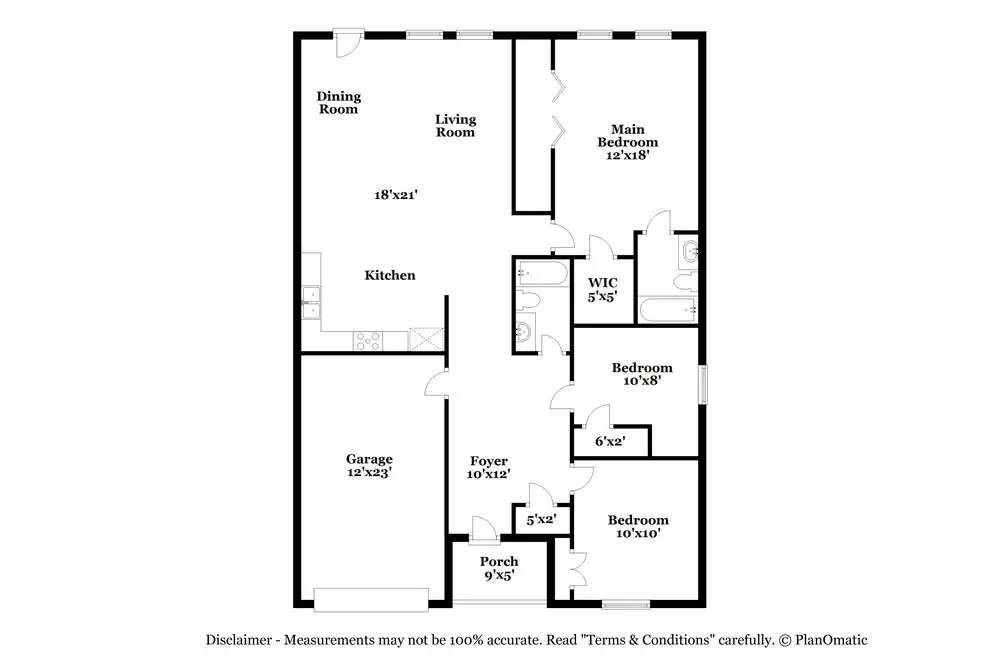 Property Image 2