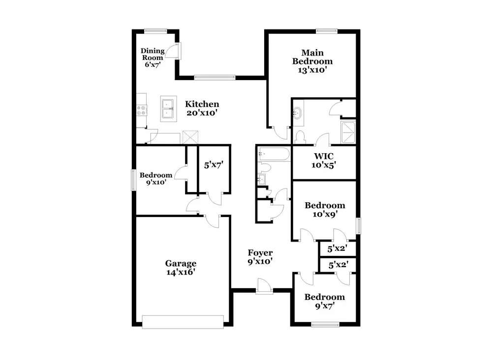 Property Image 2