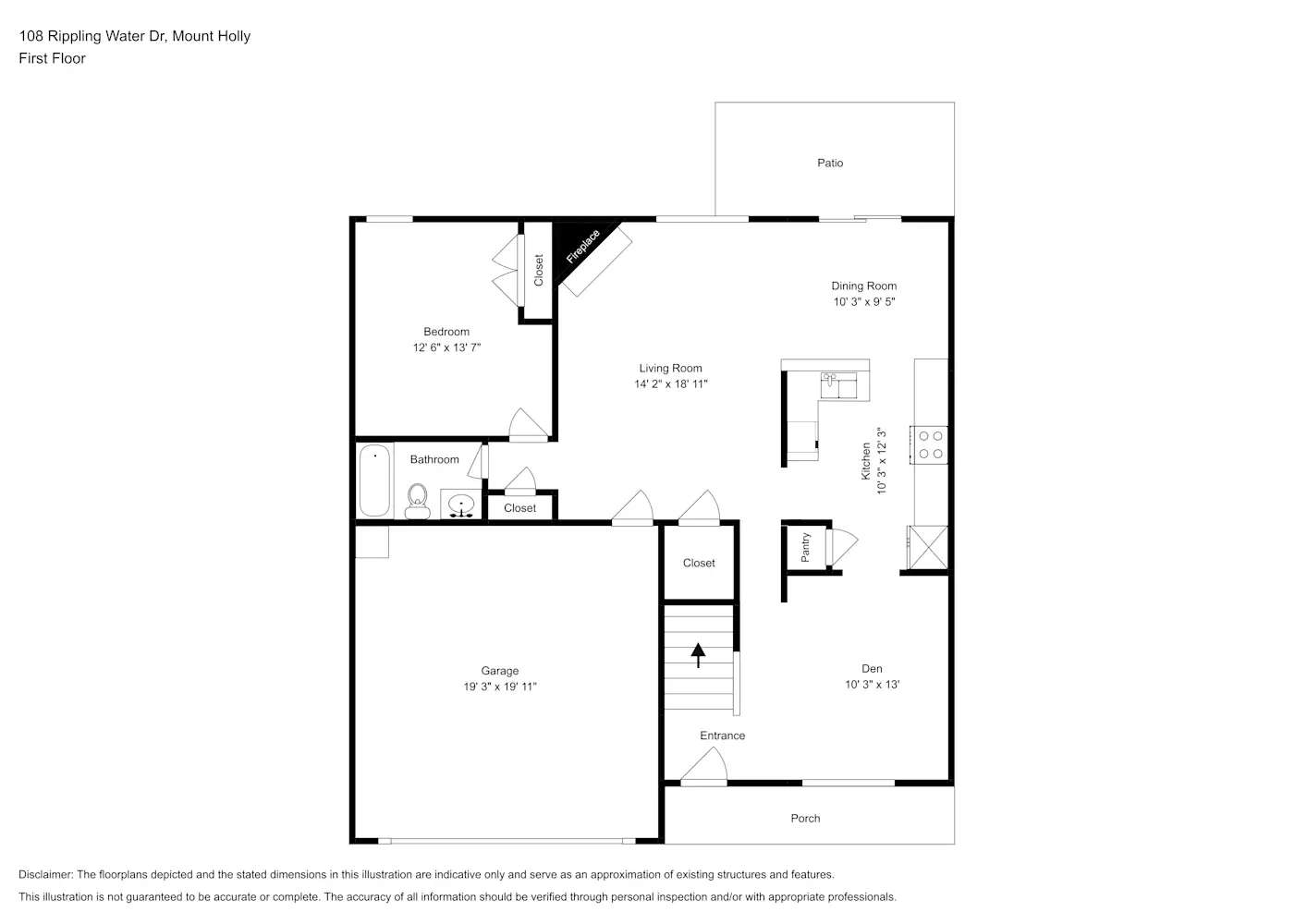 Property Image 2