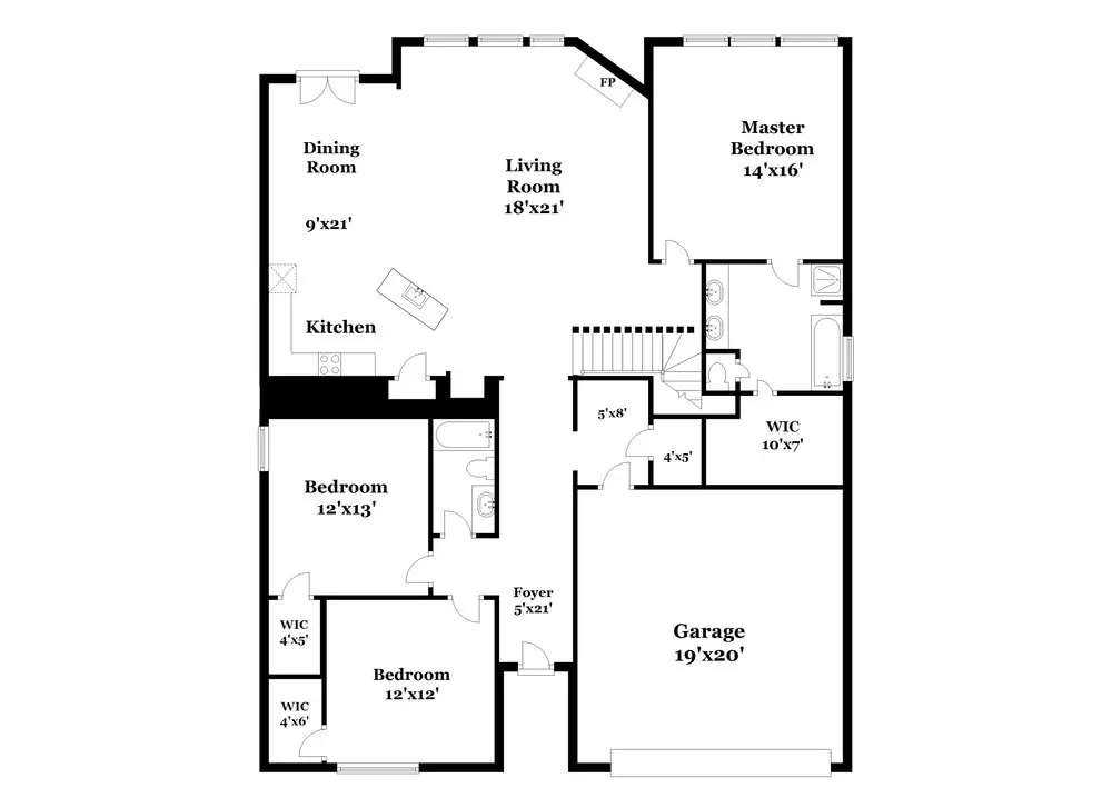 Property Image 2
