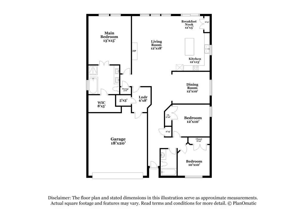 Property Image 2