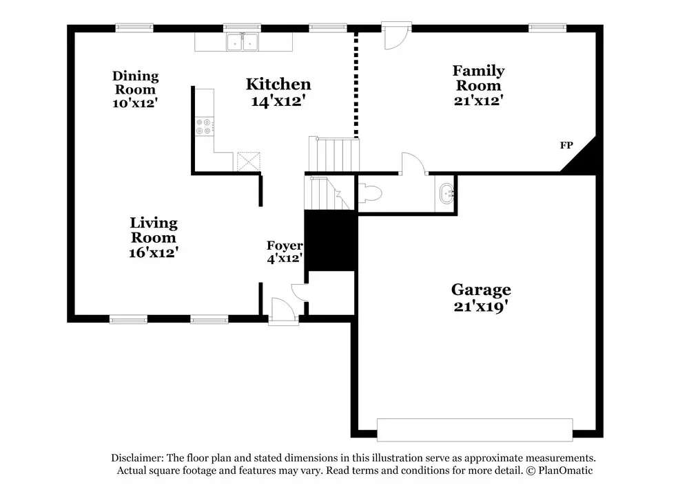 Property Image 2