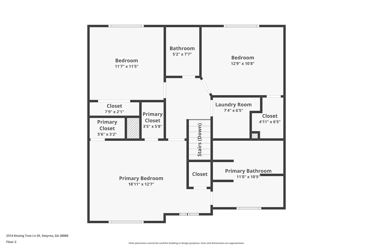 Property Image 3