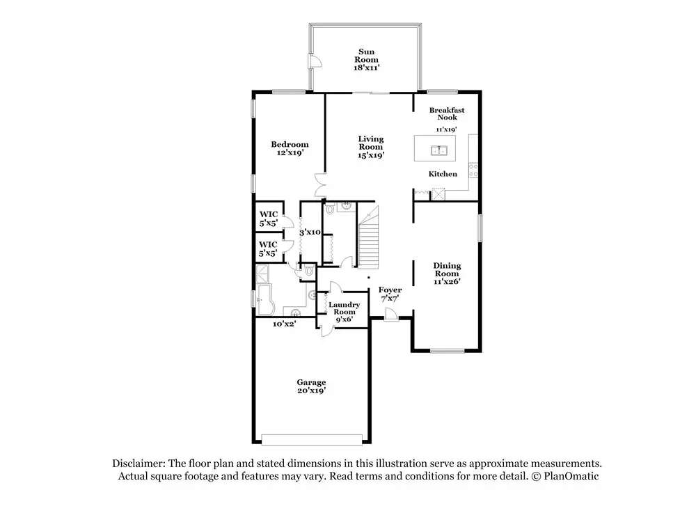Property Image 2
