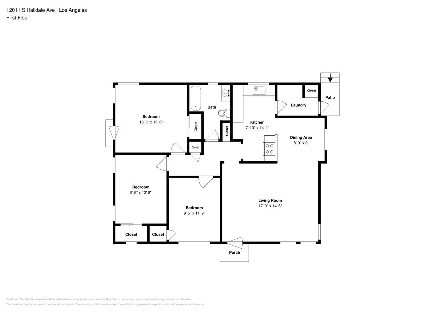 Property Image 2