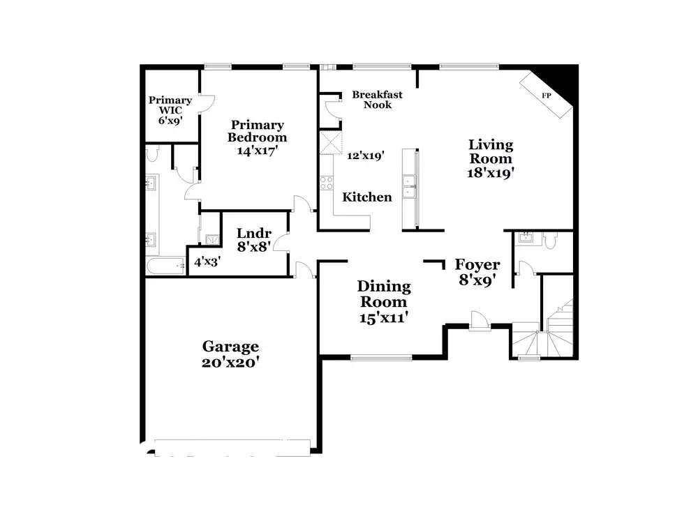 Property Image 2