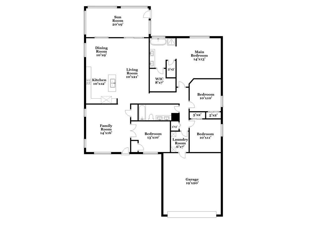 Property Image 2