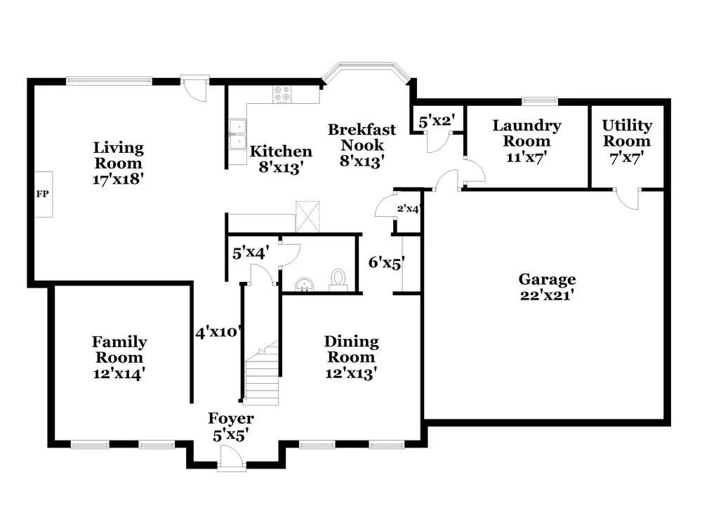 Property Image 2