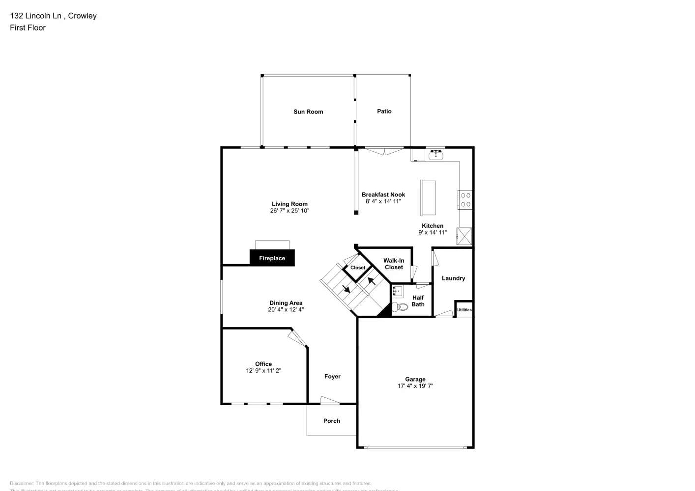 Property Image 2