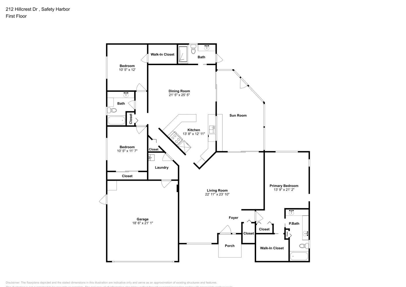 Property Image 2
